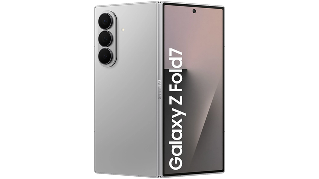 samsung-galaxy-z-fold7-256gb-