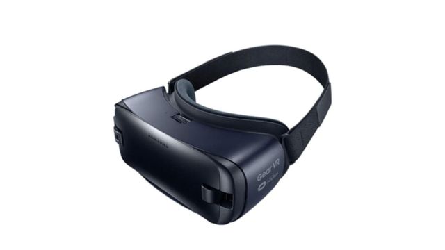●サムスン Galaxy Gear VR SM-R323 S7/S7edge/Note5/S6edge+●中古 ●サムスン Galaxy Gear VR SM-R323 S7/S7edge/Note5/S6edge+●中古