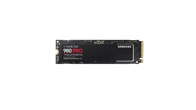 Samsung MZ-V8P2T0BW 980 Pro 2TB PCIe 4.0 NVMe M.2 SSD Fiyatları