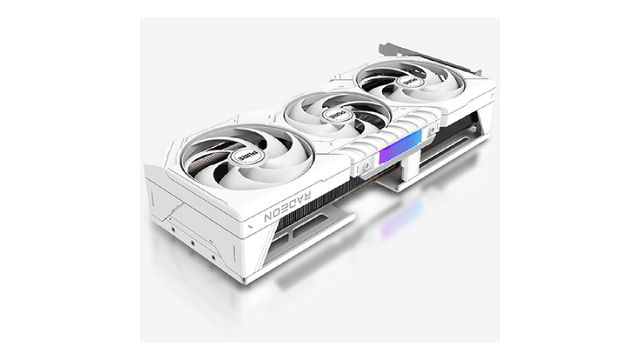 sapphire-radeon-rx-9070-xt-