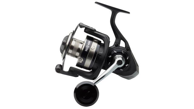 savage-gear-sgs8-8000-fd-81bb-