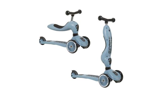 scoot-and-ride-highwaykick-1-