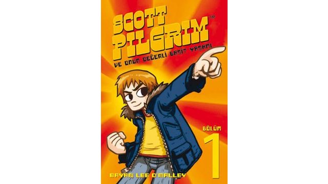 scott-pilgrim-1-bryan-lee-