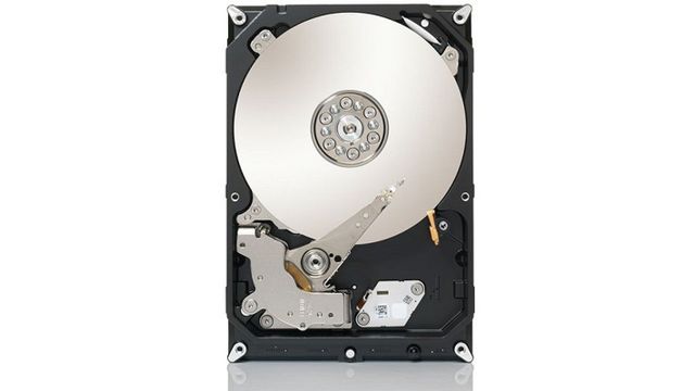 Seagate Barracuda 4TB ST4000DM000 Sabit Disk Fiyatları
