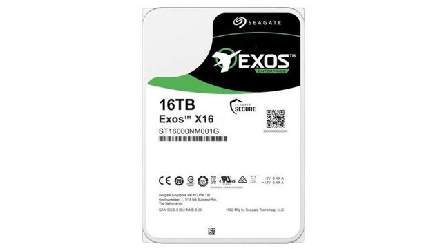seagate-st16000nm000j-exos-16-