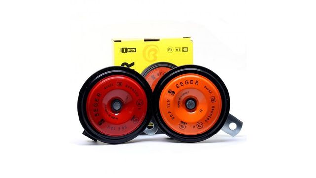 seger-opel-corsa-d-50f-didit-