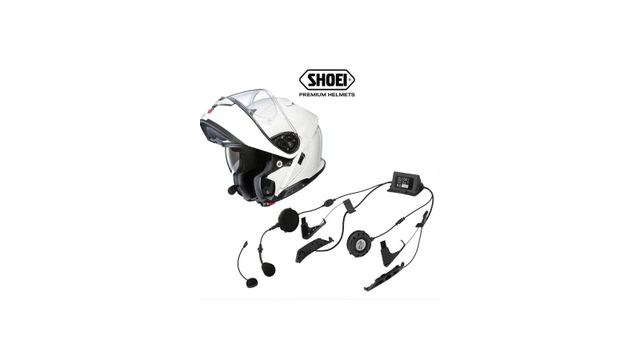 Sena SRL 3 GT-Air 3 - Neotech 3 Uyumlu Bluetooth ve Intercom Fiyatları