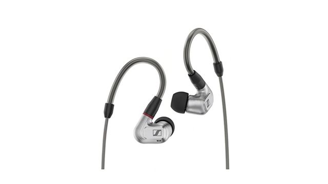 Sennheiser IE 900 High-End Kulakiçi Kulaklık Fiyatları ve Özellikleri