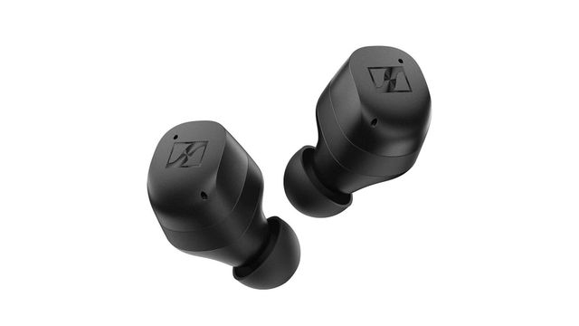 sennheiser-momentum-true-