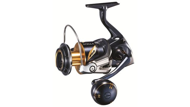 Shimano Stella 10000 PG SW Olta Makinesi Fiyatları