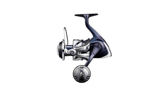 shimano-twin-power-sw-c-8000-