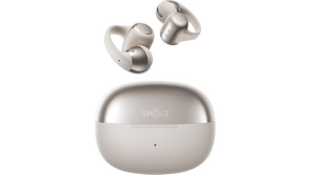 Shokz Opendots One Bluetooth Kulaklık Fiyatları
