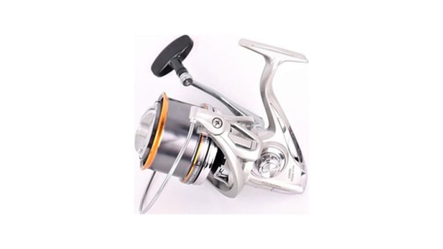 Silstar Süper Surf FD 8000 6+1 BB Surf Olta Makinesi Fiyatları ve