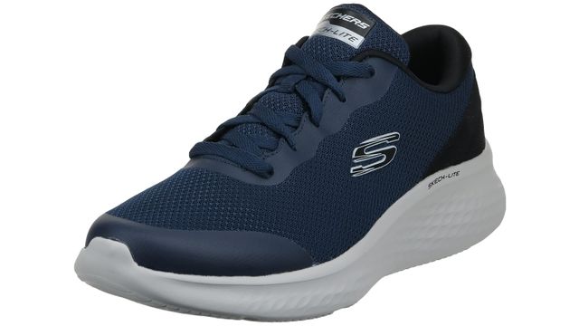 skechers-232591-nvbk-skech-