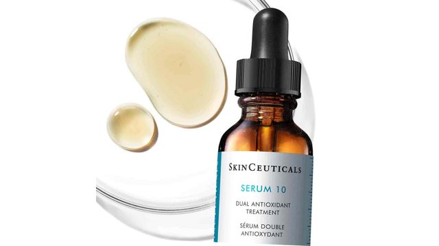 Skinceuticals C E Ferulic 30 ml Serum Fiyatları