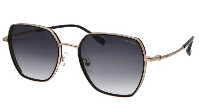 Slazenger 6837.C1 54 Kadın Güneş Gözlüğü Fiyatları