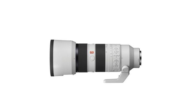 sony-70-200-mm-f2-8-gm-ii-oss-