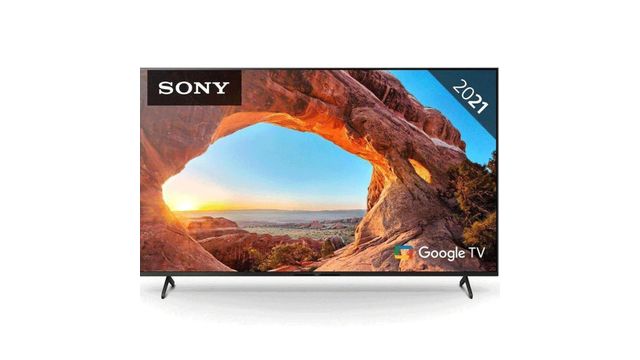 Sony Bravia KD65X81J 65 164 Ekran 4K UHD LED Google TV Fiyatları