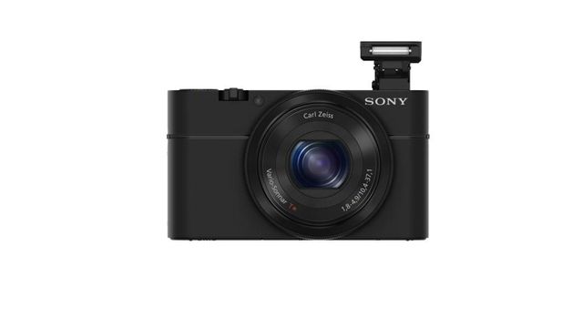 sony-cyber-shot-dsc-rx100-
