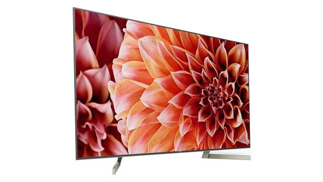 sony-kd-65xf9005-65-165-ekran-