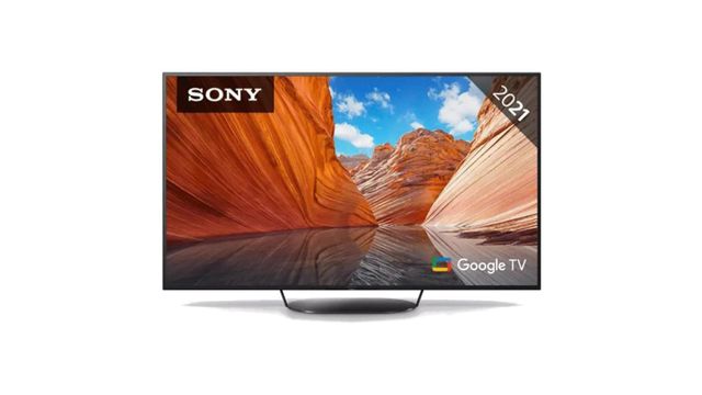 Sony KD65X82J LED TV Fiyatları