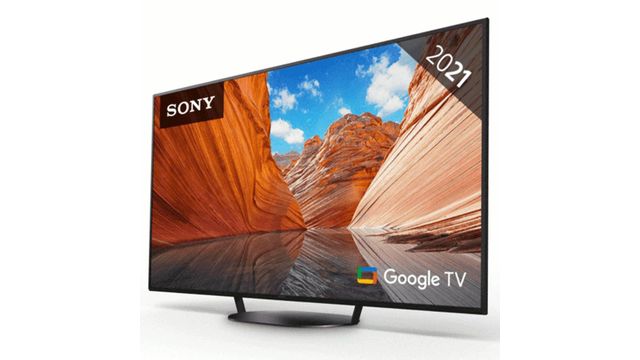 sony-kd65x82j-led-tv_554767843.jpg