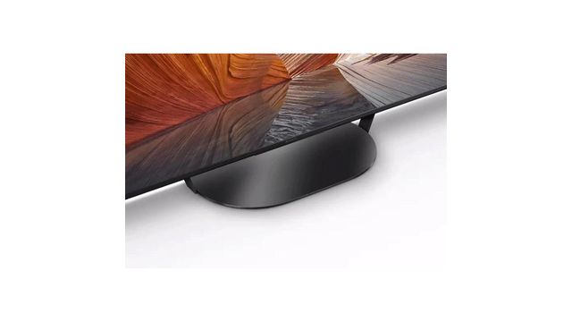 Sony KD65X82J LED TV Fiyatları