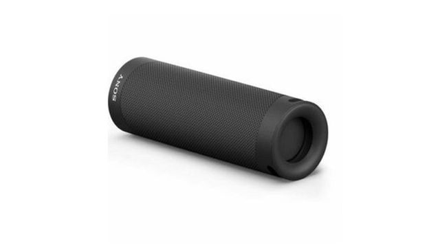 sony-srs-xb23-extra-bass-siyah