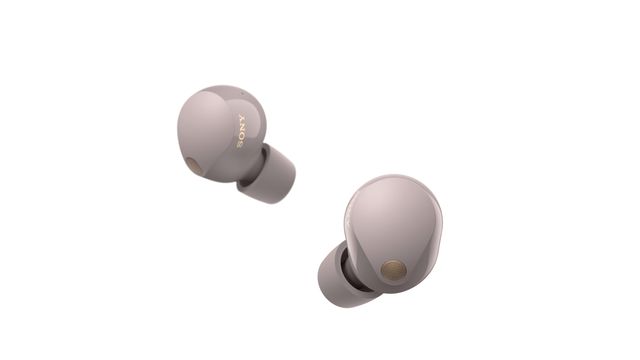 Sony WF-1000XM5 Bluetooth Kulaklık Fiyatları