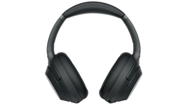 sony-wh-1000xm3-kablosuz-