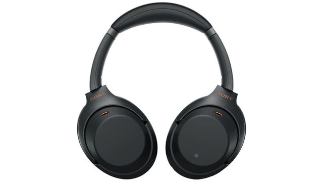 Sony WH-1000XM3 Kablosuz Kulaklık Fiyatları ve Modelleri