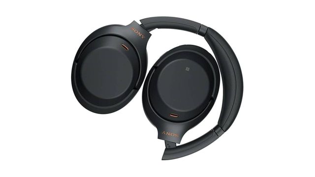 Sony WH-1000XM3 Kablosuz Kulaklık Fiyatları ve Modelleri