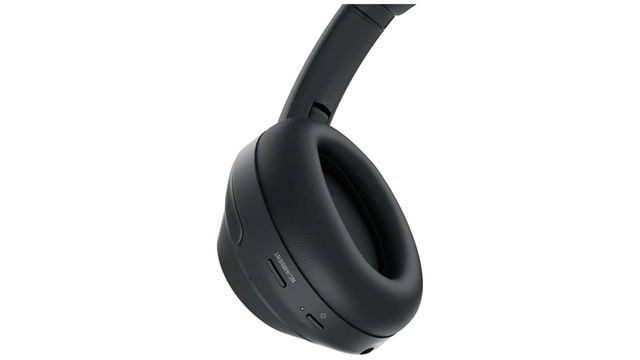 Sony WH-1000XM3 Kablosuz Kulaklık Fiyatları ve Modelleri