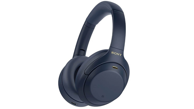 Sony WH-1000XM4 Bluetooth Kulaklık Fiyatları