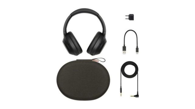 sony-wh-1000xm4-siyah-