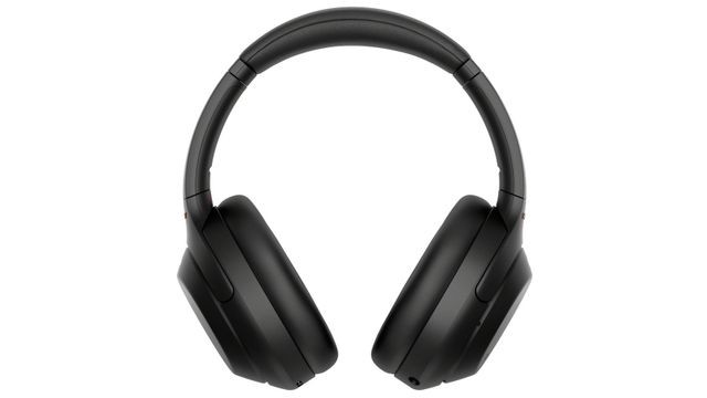 sony-wh-1000xm4-siyah-