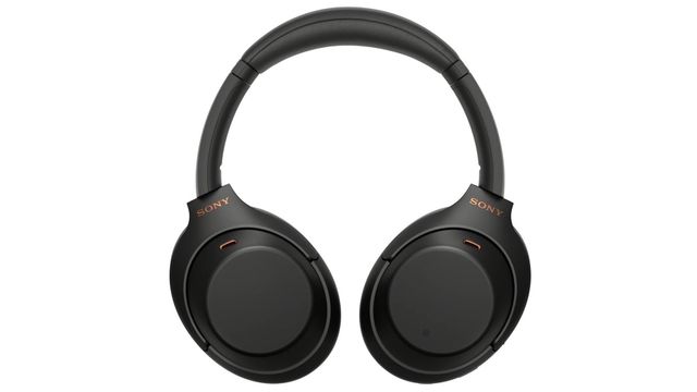 sony-wh-1000xm4-siyah-