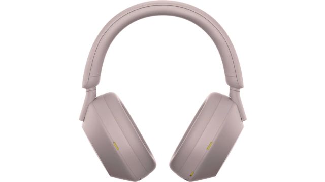 Sony WH-1000XM5 Bluetooth Kulaklık Fiyatları