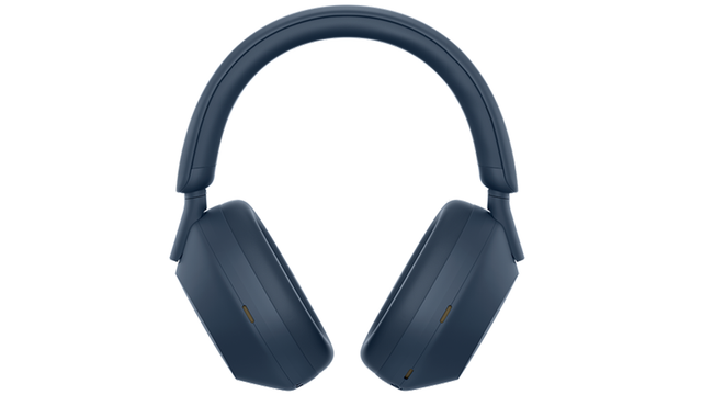 Sony WH-1000XM5 Bluetooth Kulaklık Fiyatları