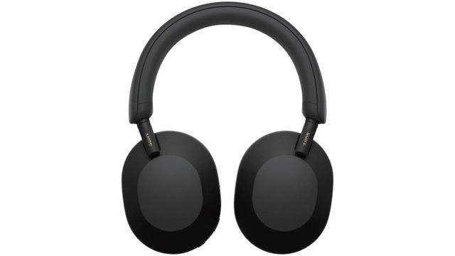 Sony WH-1000XM5 Kulaküstü Kulaklık Fiyatları