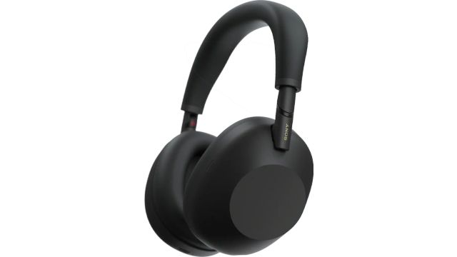 Sony WH-1000XM6 Siyah Bluetooth Kulaklık Fiyatları