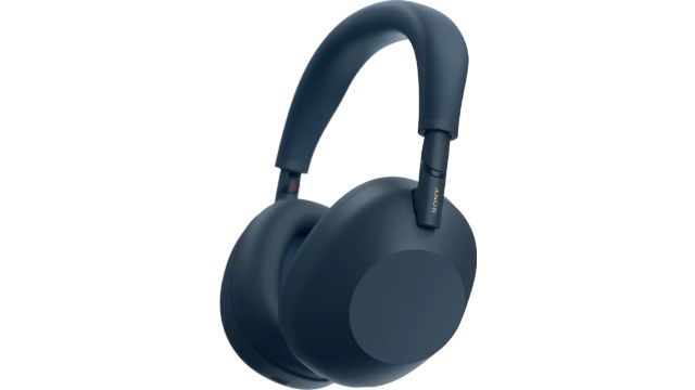 Sony WH-1000XM6 Siyah Bluetooth Kulaklık Fiyatları