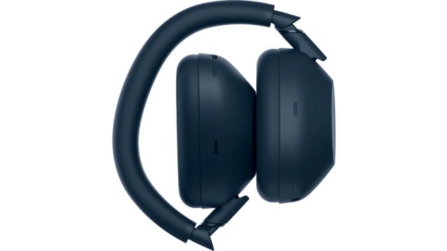 Sony WH-1000XM6 Siyah Bluetooth Kulaklık Fiyatları