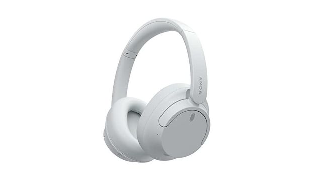 sony-wh-ch720n-bluetooth-
