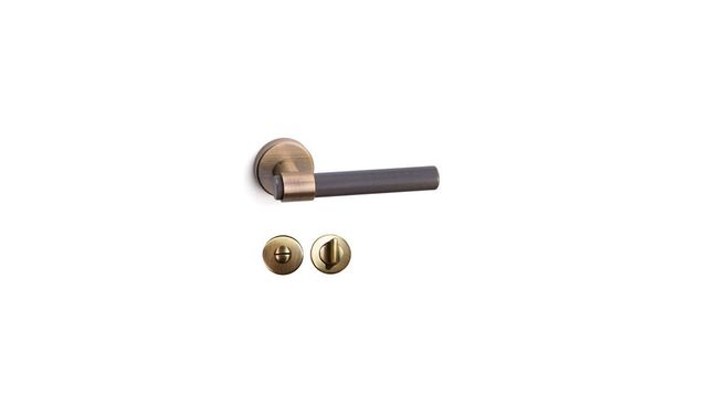 system-axel-t-wc-mat-antik-