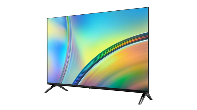 tcl-32s5400af-32-inc-82-ekran-