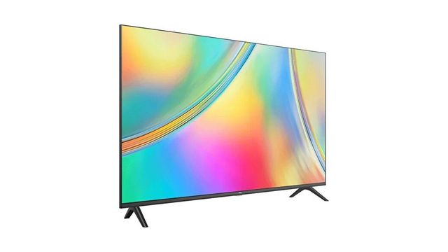 tcl-43l5a-43-inc-109-ekran-