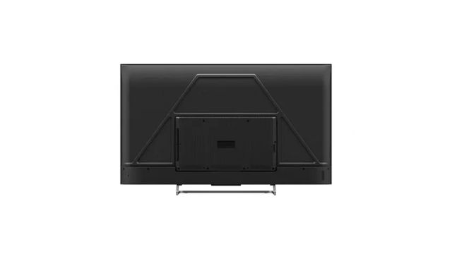 TCL 65C728 65 inç 164 cm Uydu Alıcılı Smart 4K UHD Android QLED