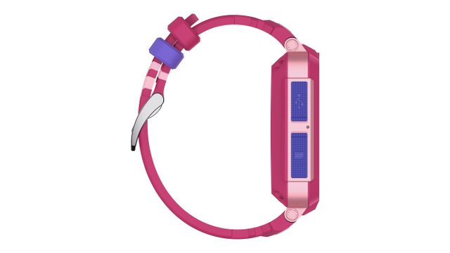 tcl-movetime-mt42x-pembe-cocuk