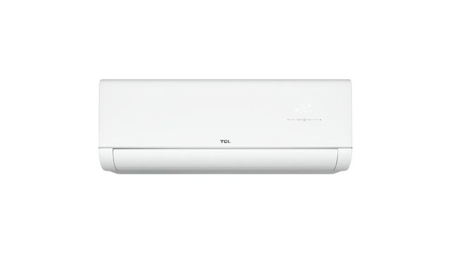 TCL VoxIN TAC-12CHSD/UG11I 12000 BTU Inverter Duvar Tipi Klima